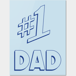 Morty Seinfeld - #1 DAD Posters and Art